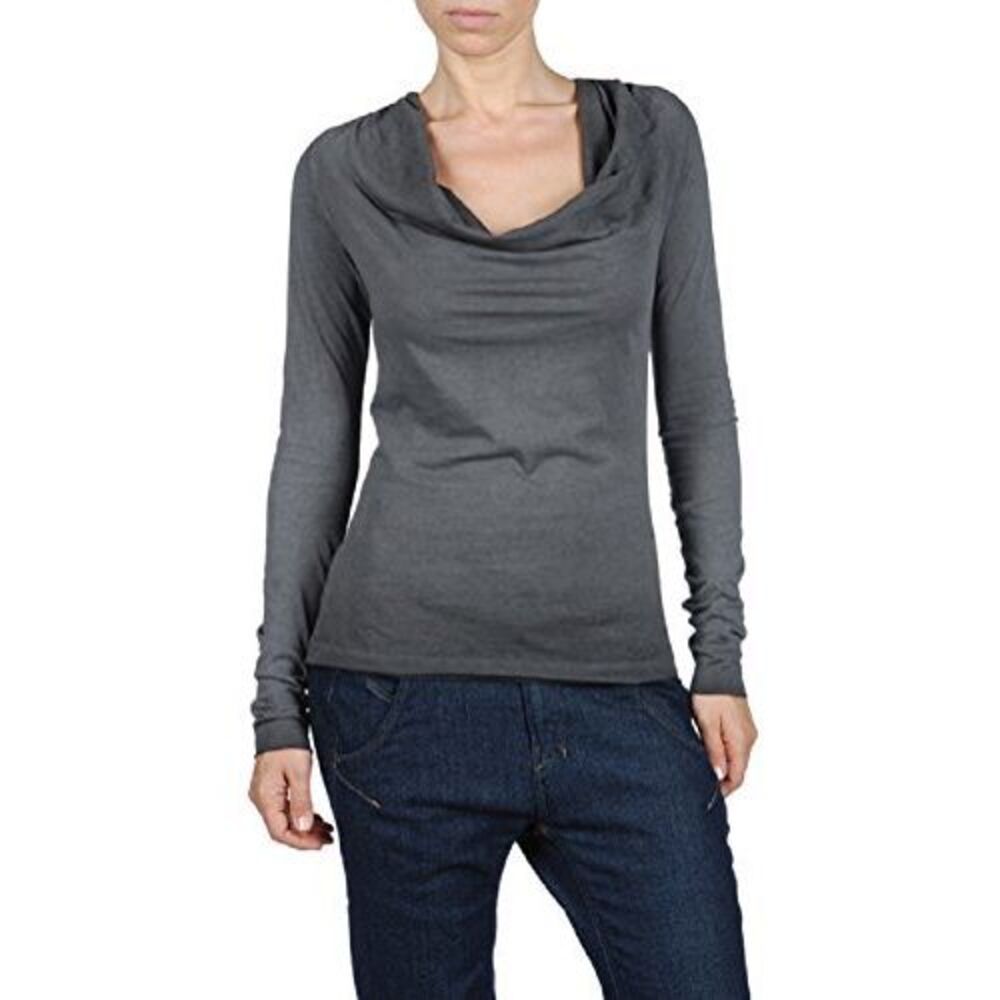 Diesel T Uljs Long Sleeves